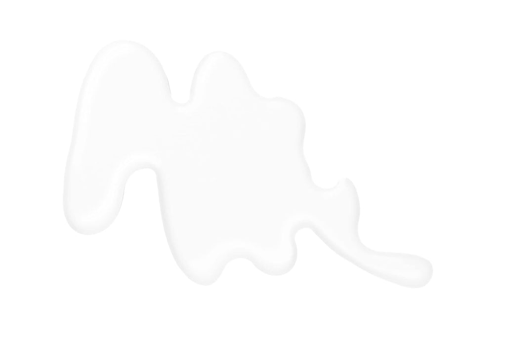 wet n wild Wild Shine Nail Polish. High-Shine Finish. Long-Lasting & Iconic Nail Color - French White Crème : Beauty & Personal Care