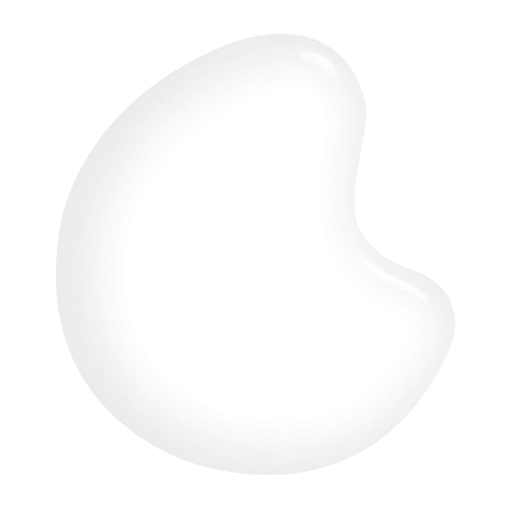Sally Hansen Insta-Dri®. Clearly Quick. Quick Dry. Long Lasting. Streak-Free Shine. Clear Nail Polish : Beauty & Personal Care