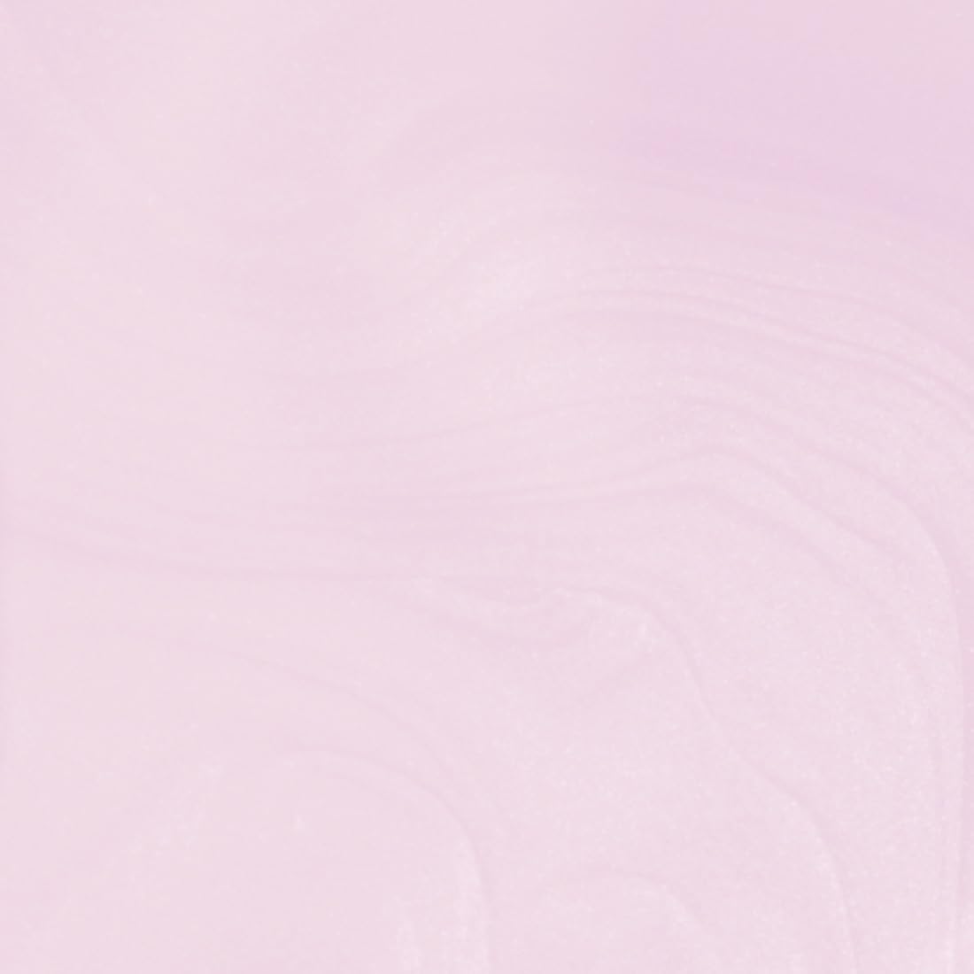 Probelle Illuminating Nail Concealer. Sheer Long Lasting Brightening Nail Polish for yellowing discolored nails. perfect finish for damaged nails with imperfections. Vegan. Gluten Free. Lilac Glow : Beauty & Personal Care