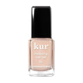 LONDONTOWN Perfecting Nail Veil. Sheer. Buildable Nail Tint Plus Nail Strengthener. Hydrates & Conditions Nails. #3 Violet Mauve Tint. 0.4 Fl Oz : Beauty & Personal Care