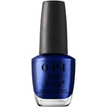 OPI Nail Envy Nail Strengthener Clear | Strengthening Nail Polish Treatment | For Weak & Thin Nails : Beauty & Personal Care