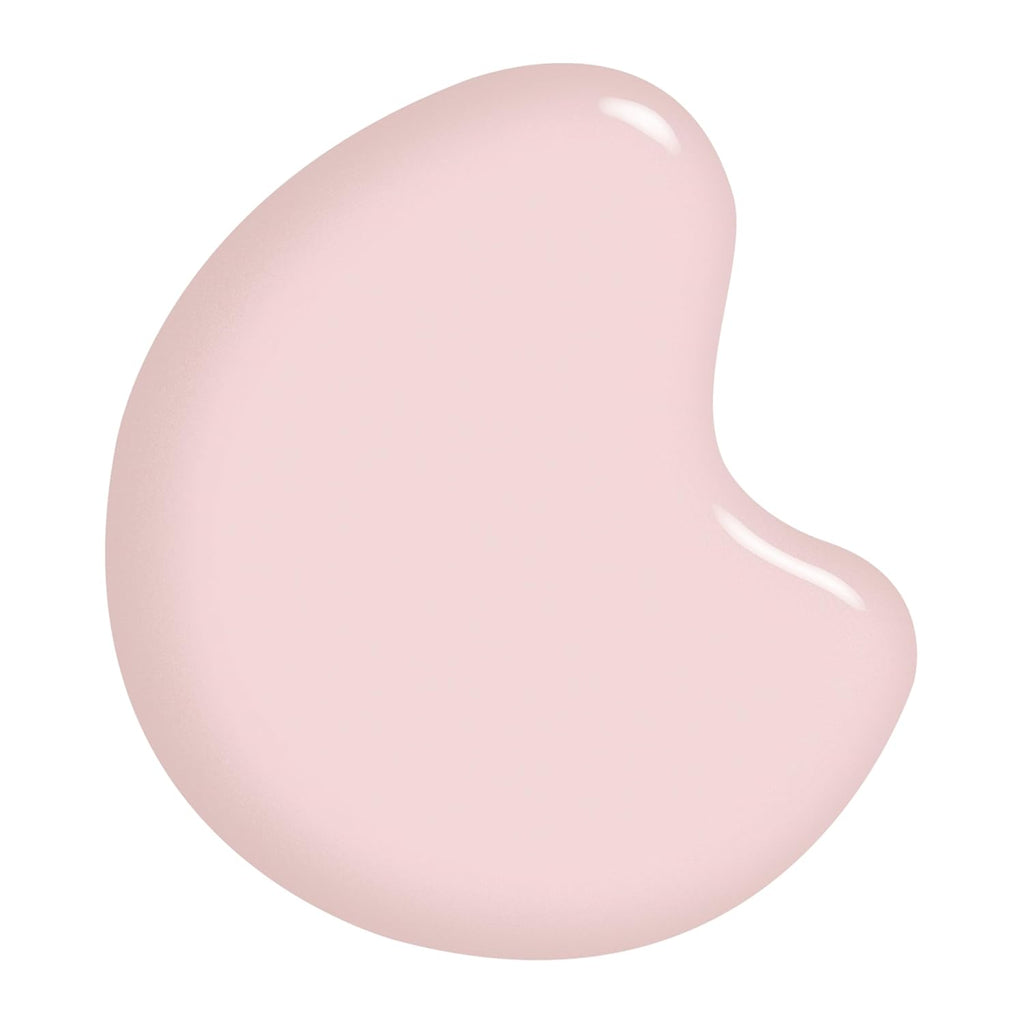Sally Hansen Insta-Dri Nail Polish | Quick Dry. Long Lasting. Streak-Free Shine | Semi-Opaque. Glossy | 239 In a Blush | Pale Pink Nude Nail Color : Beauty & Personal Care