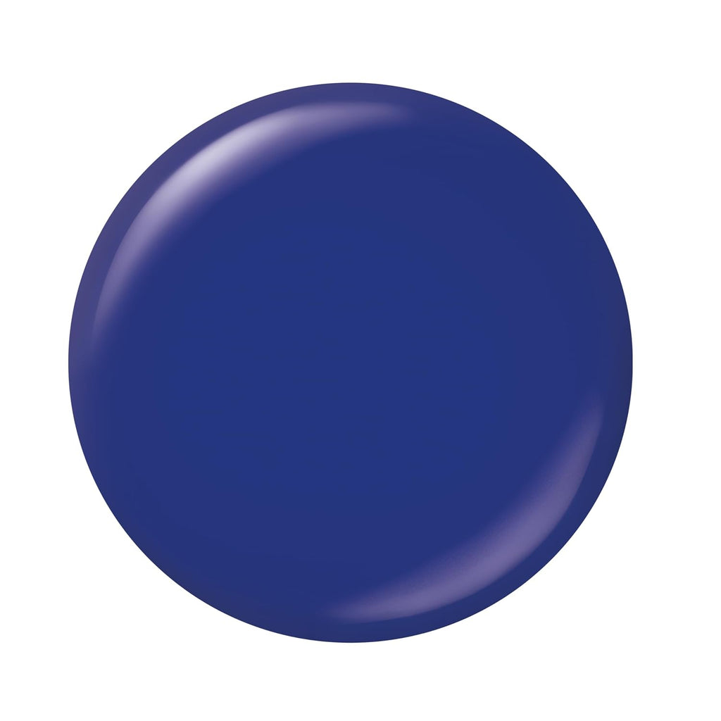Sally Hansen Insta-Dri Nail Polish | Quick Dry. Long Lasting. Streak-Free Shine | Opaque. Shiny | 492 On the Download | Dark Blue Nail Color. : Beauty & Personal Care