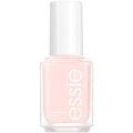 essie Salon-Quality Nail Polish. 8-Free Vegan. Sheer Pale Pink. Ballet Slippers. 0.46 fl oz : Beauty & Personal Care
