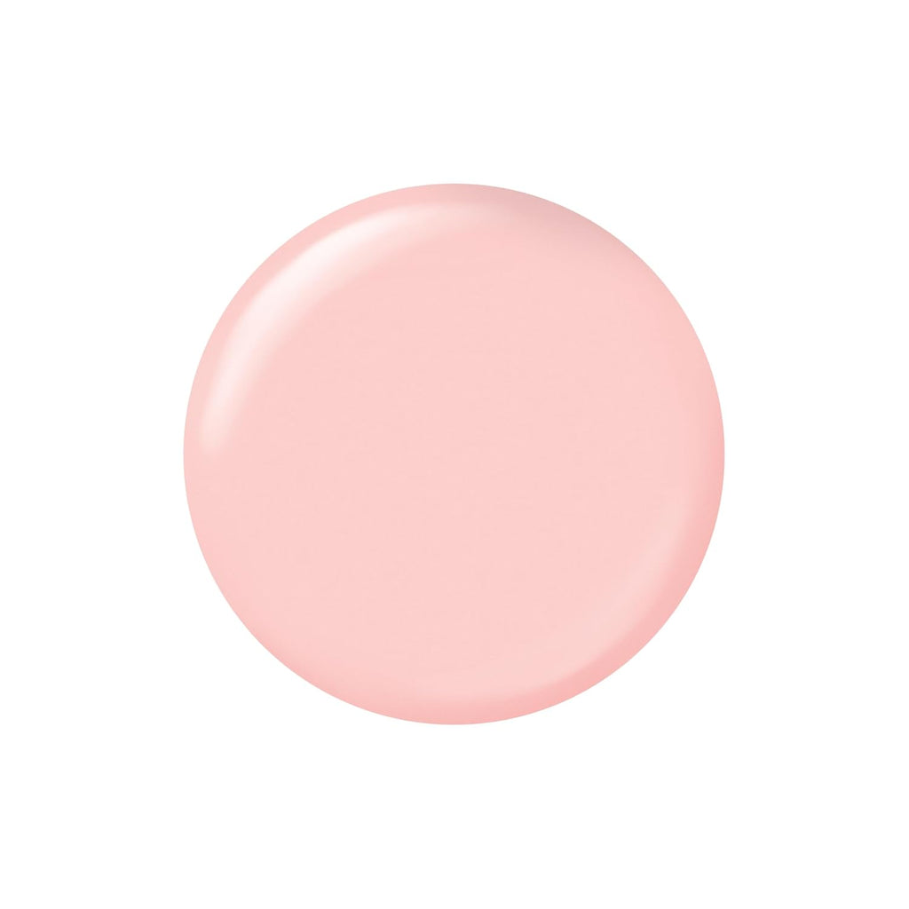 Sally Hansen Color Therapy Nail Polish | Biotin. Argan Oil. Long Lasting. Healthy Nails. Nail Strengthener. Semi-Opaque | 220 Rosy Quartz | Rosy Pink Nail Color : Beauty & Personal Care