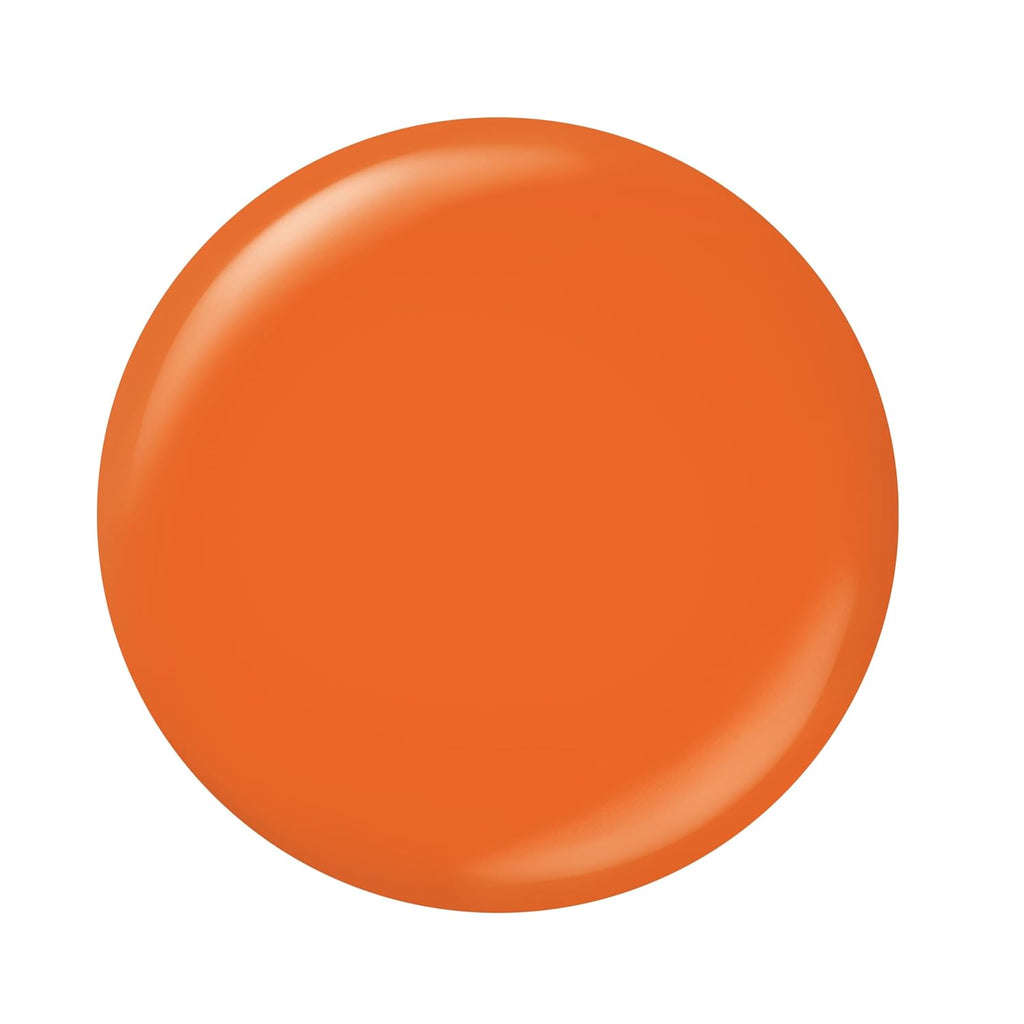 Sally Hansen Insta-Dri Nail Polish | Quick Dry. Long Lasting. Streak-Free Shine | Opaque. Glossy | 357 Time Warmth | Burnt Orange Nail Color : Beauty & Personal Care