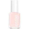 essie Nail Polish. Salon-Quality. 8-free Vegan. Finish. Mademoiselle. 0.46 Ounces (Packaging May Vary) Sheer Pink : Beauty & Personal Care