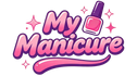 My Manicure - Home