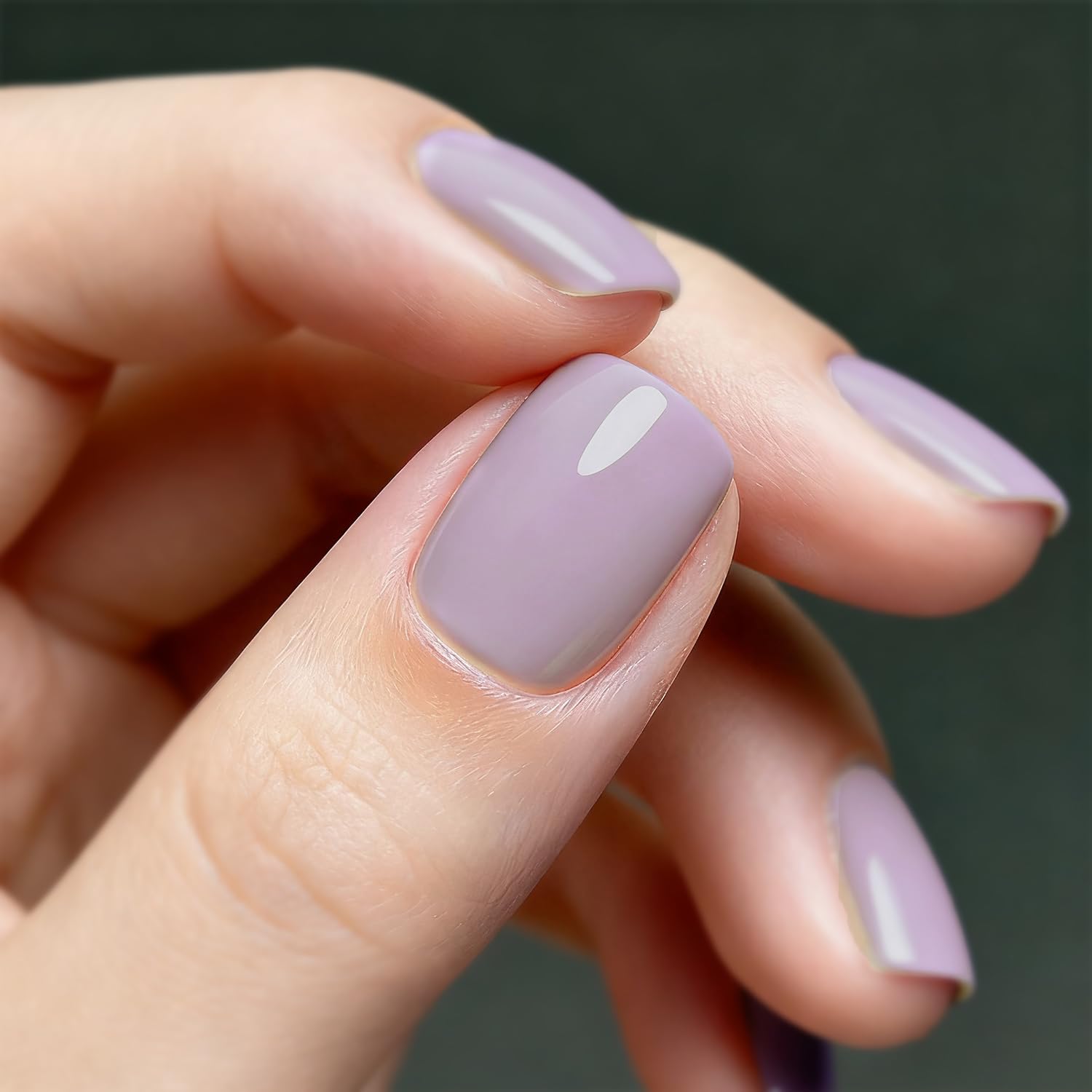 Vishine Nail Gel Polish. 15ml Soak Off Nail Gel Polish Nail Art Manicure Salon DIY at Home Long-lasting - Hot Pink 0.5 OZ : Beauty & Personal Care