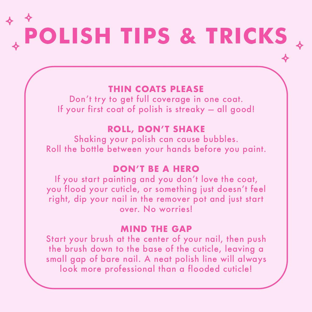 Olive & June Quick Dry Summer Nail Polish | Instant Fast-Drying Smudgeproof | 15-free Vegan Cruelty-Free | Lasts up to 5 Days | Salon-Quality Manicure Pedicure at Home | Swan Opaque White : Beauty & Personal Care