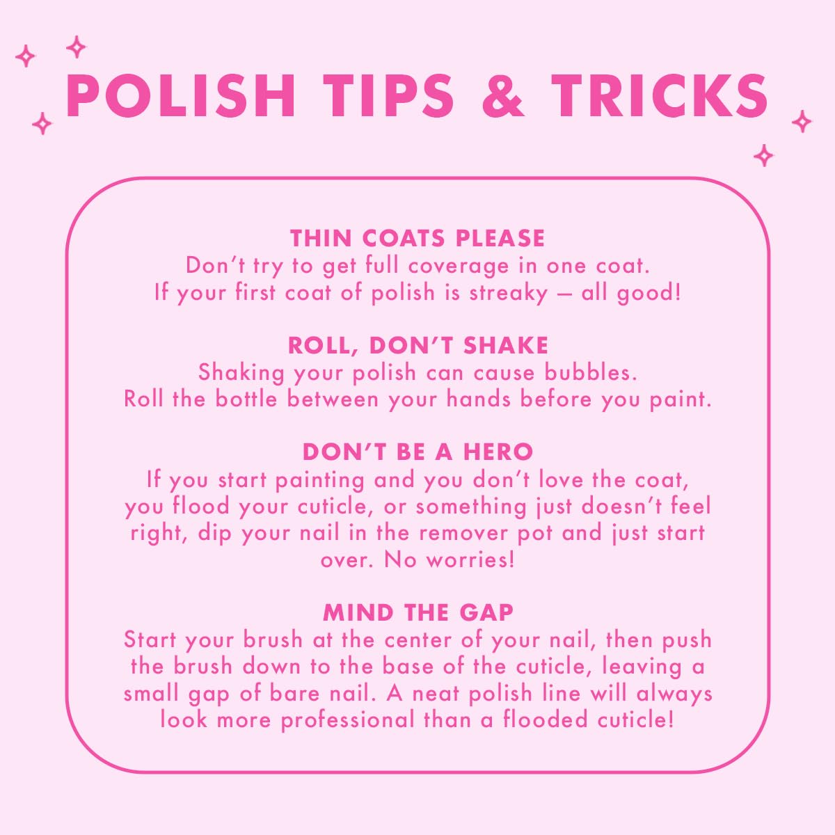 Olive & June Quick Dry Summer Nail Polish | Instant Fast-Drying Smudgeproof | 15-free Vegan Cruelty-Free | Lasts up to 5 Days | Salon-Quality Manicure Pedicure at Home | Swan Opaque White : Beauty & Personal Care