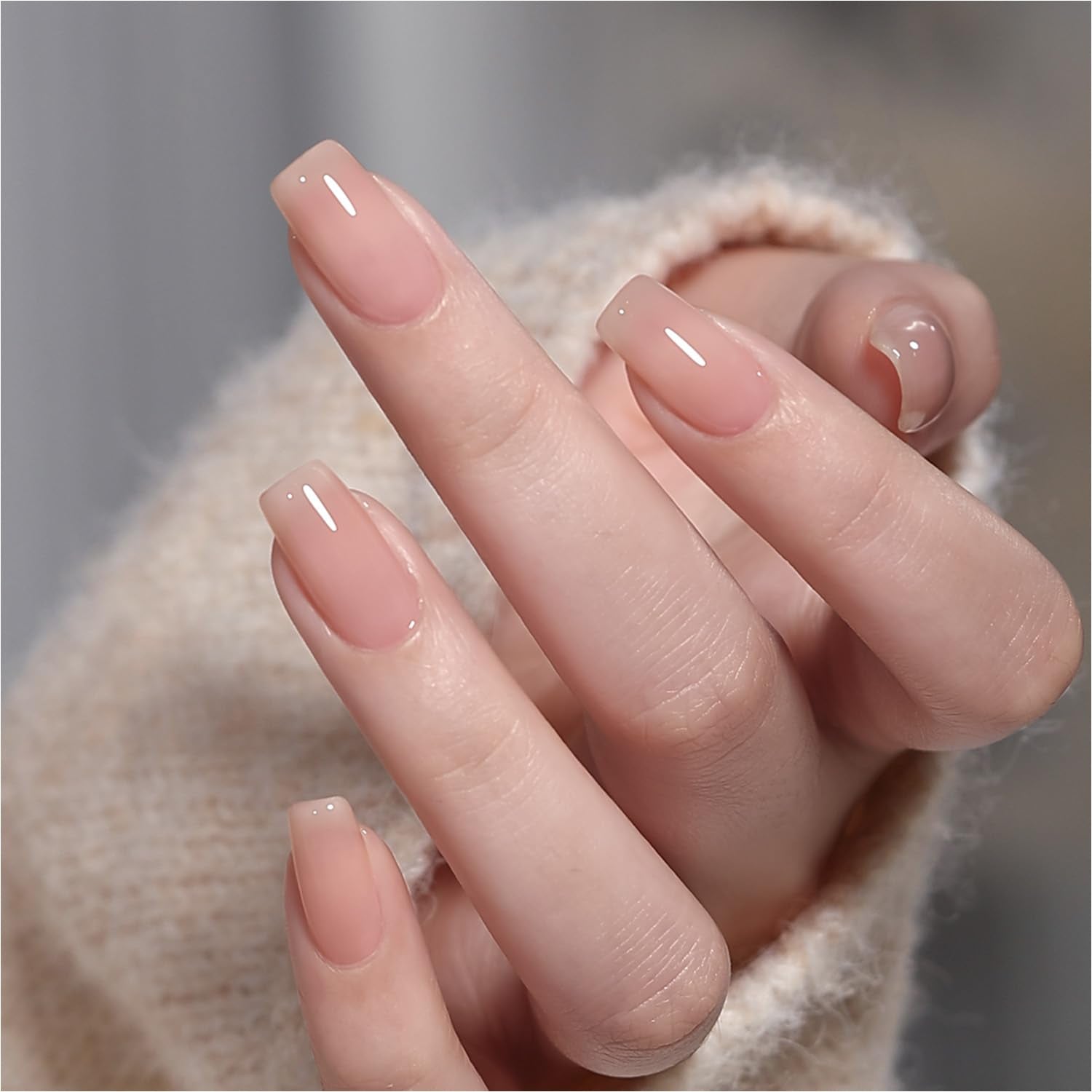 GAOY Red Gel Nail Polish. 16ml Soak Off Gel Polish. UV Light Cure for Nail Art DIY Manicure at Home. 1149 Dark Red Cherry : Beauty & Personal Care