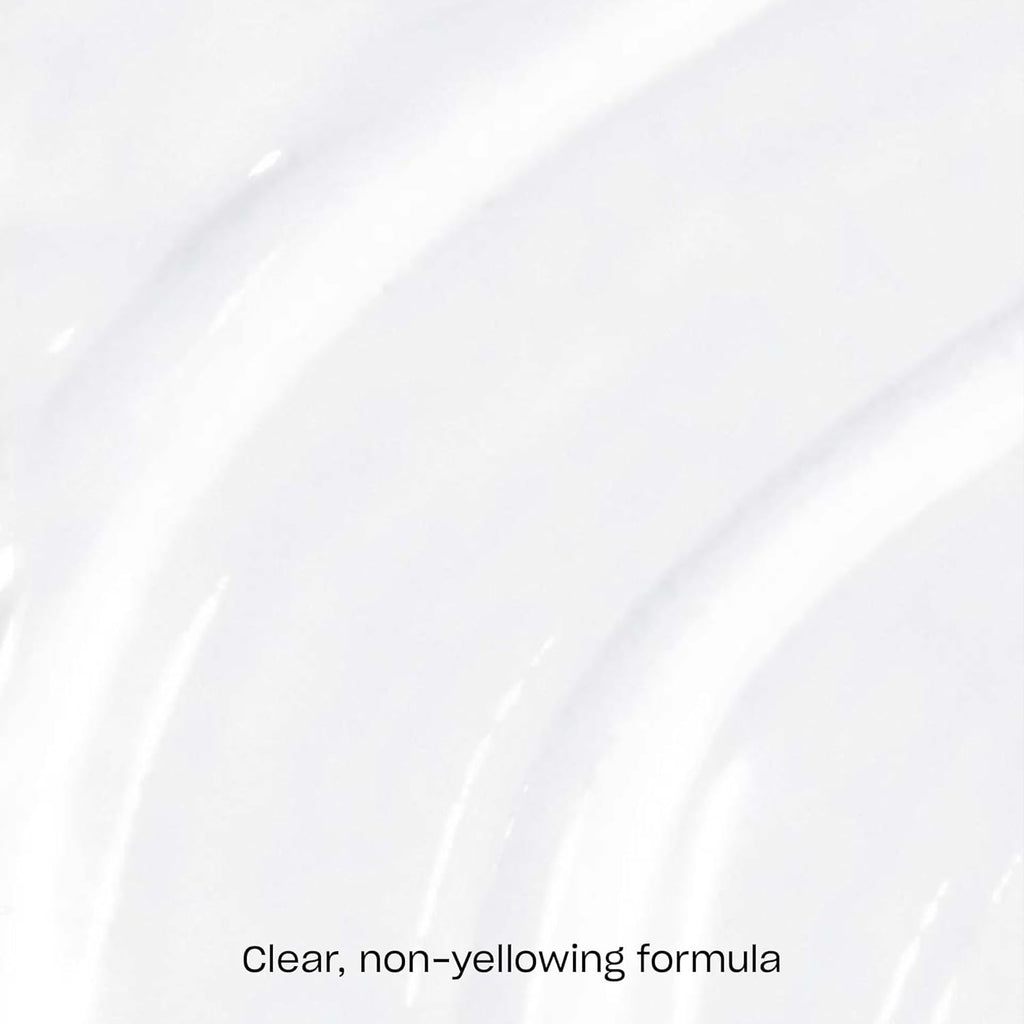 OPI Top Coat | Nail Polish Top Coat | Prevents Chipping. Protects Nails. High Gloss Shine : Beauty & Personal Care