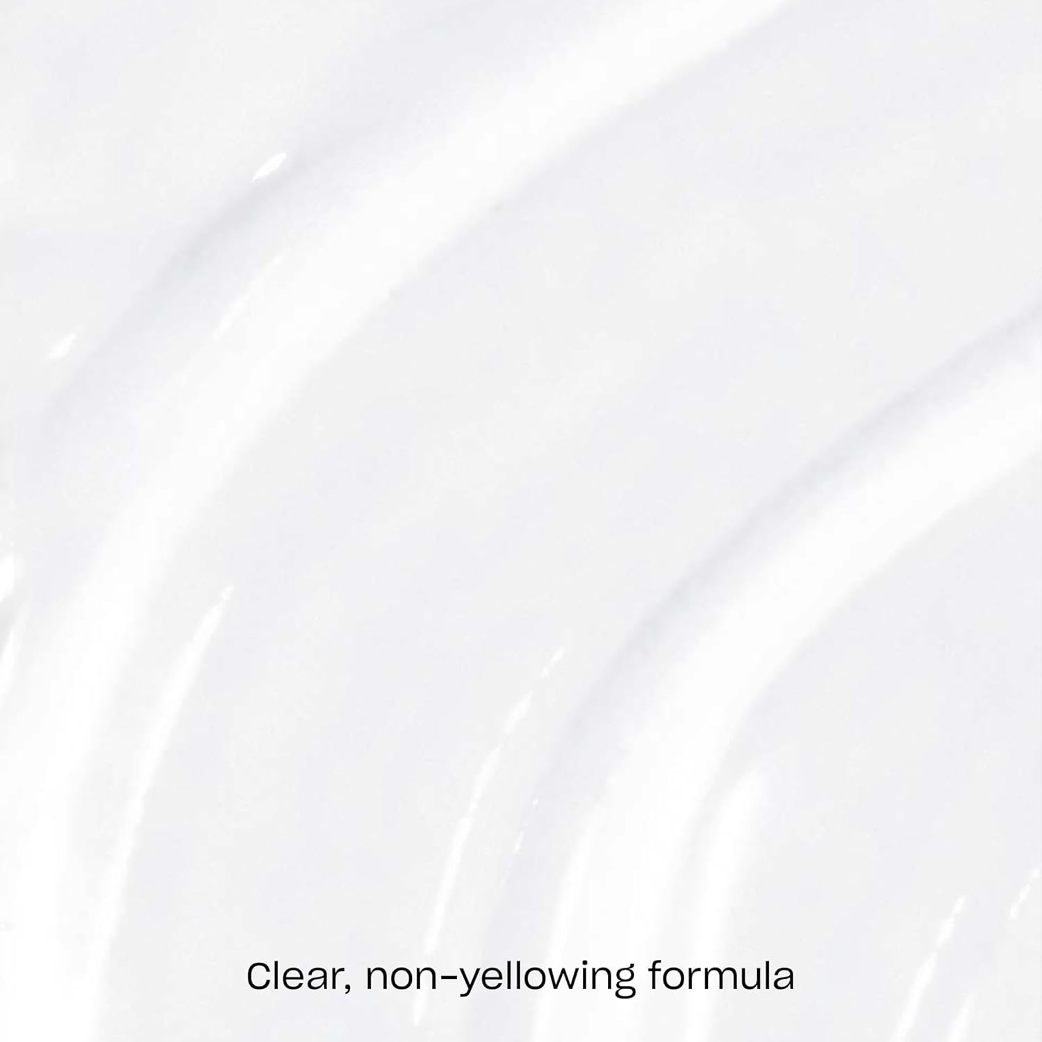 OPI Top Coat | Nail Polish Top Coat | Prevents Chipping. Protects Nails. High Gloss Shine : Beauty & Personal Care