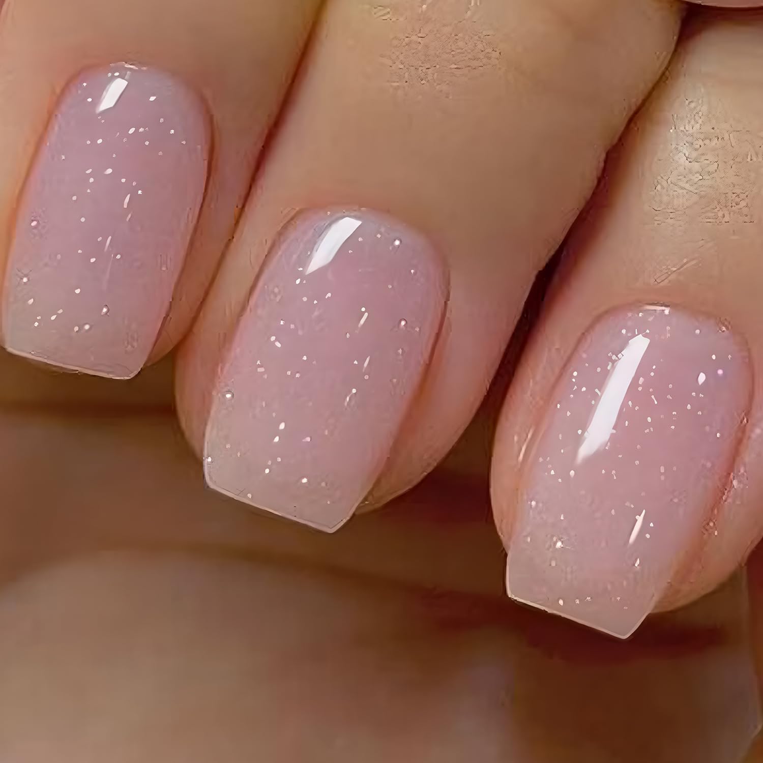 Vishine Nail Gel Polish. 15ml Soak Off Nail Gel Polish Nail Art Manicure Salon DIY at Home Long-lasting - Hot Pink 0.5 OZ : Beauty & Personal Care