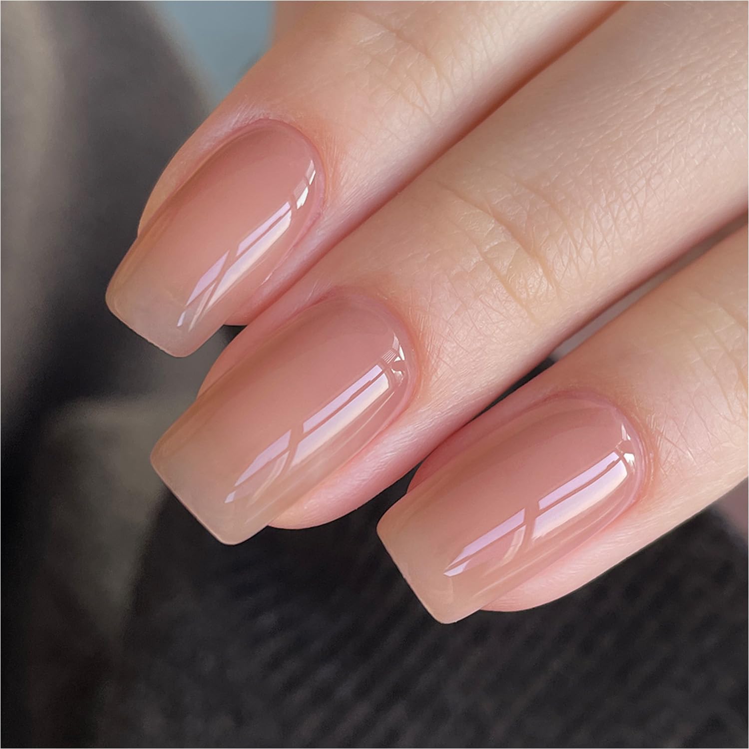GAOY Red Gel Nail Polish. 16ml Soak Off Gel Polish. UV Light Cure for Nail Art DIY Manicure at Home. 1149 Dark Red Cherry : Beauty & Personal Care