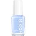 essie Nail Polish. Glossy Shine Sparkling Blue. Bikini So Teeny. 0.46 Ounce : Beauty & Personal Care