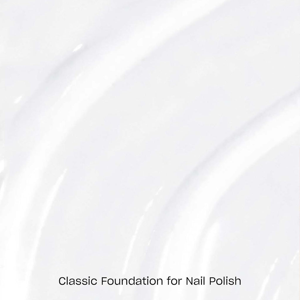 OPI Natural Nail Base Coat | Nail Polish Base Coat | Protects Nails & Prevents Discoloration : Beauty & Personal Care
