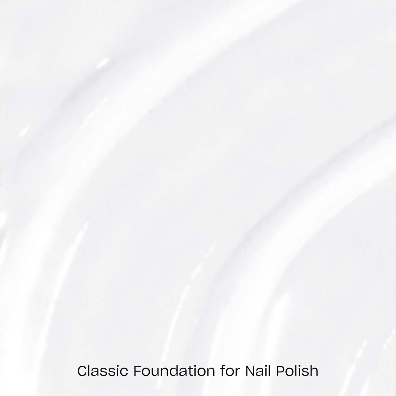 OPI Natural Nail Base Coat | Nail Polish Base Coat | Protects Nails & Prevents Discoloration : Beauty & Personal Care