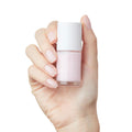 Olive & June Long Lasting Nail Polish | Plump Gel-Like Finish No Lamp Needed | Lasts up to 10 days | Salon-Quality 15-Free Vegan & Cruelty-Free Chip-Resistant | Strawberry Scone : Beauty & Personal Care
