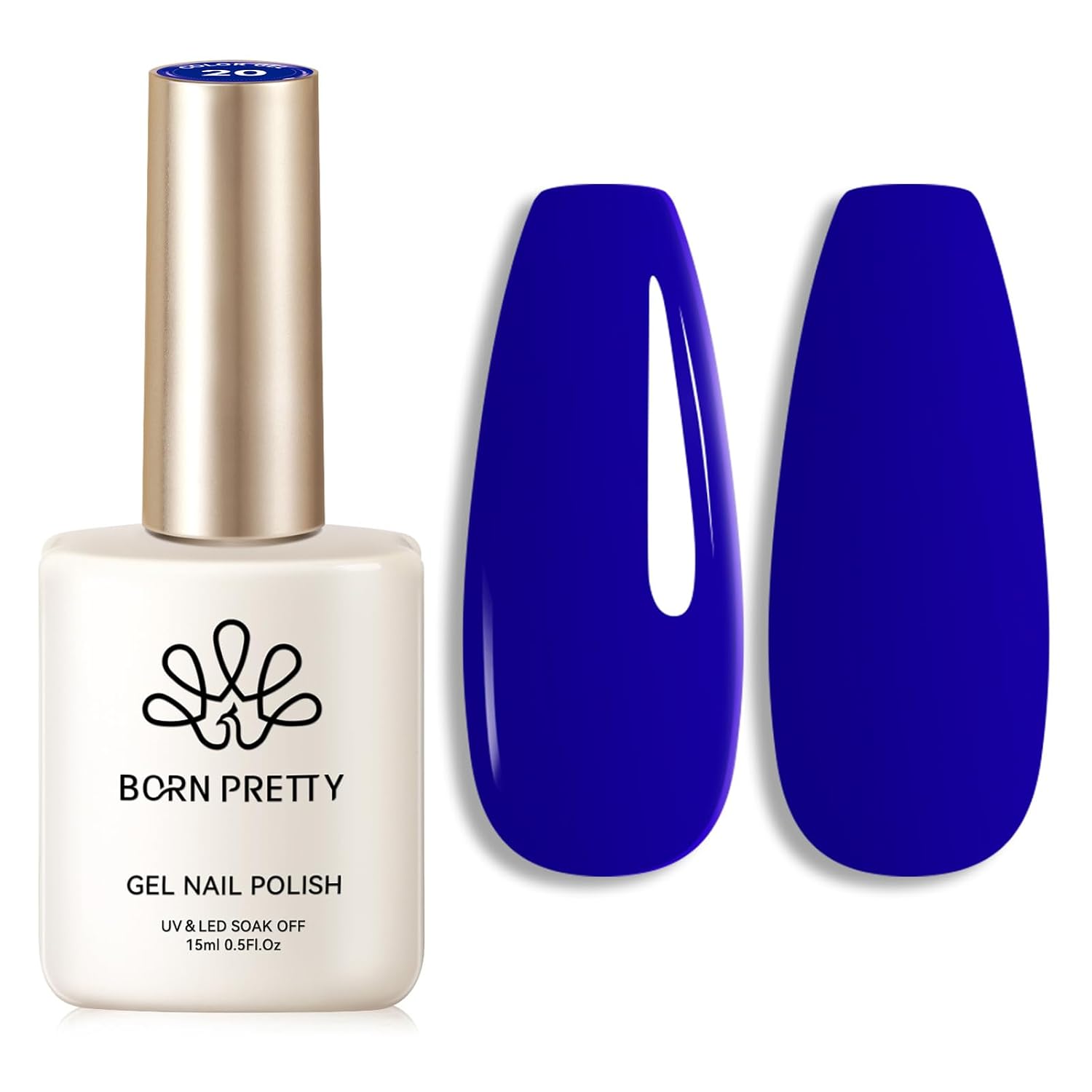 Born Pretty Nude Gel Nail Polish Jelly Light Nude Gel Polish.Sheer Translucent Skin Stone Natural Long Lasting Soak Off Gel Polish Nail Art DIY 15ML : Beauty & Personal Care