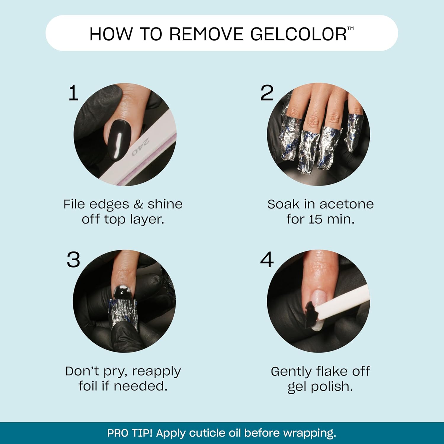 OPI GelColor Bubble Bath | Sheer Nude Pink Crème LED Cure Gel Nail Polish | Salon-Quality Shine. Long-Lasting Wear | Vegan & HEMA Free | 0.5 Fl Oz : Everything Else