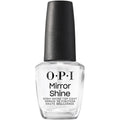 OPI Top Coat | Nail Polish Top Coat | Prevents Chipping. Protects Nails. High Gloss Shine : Beauty & Personal Care