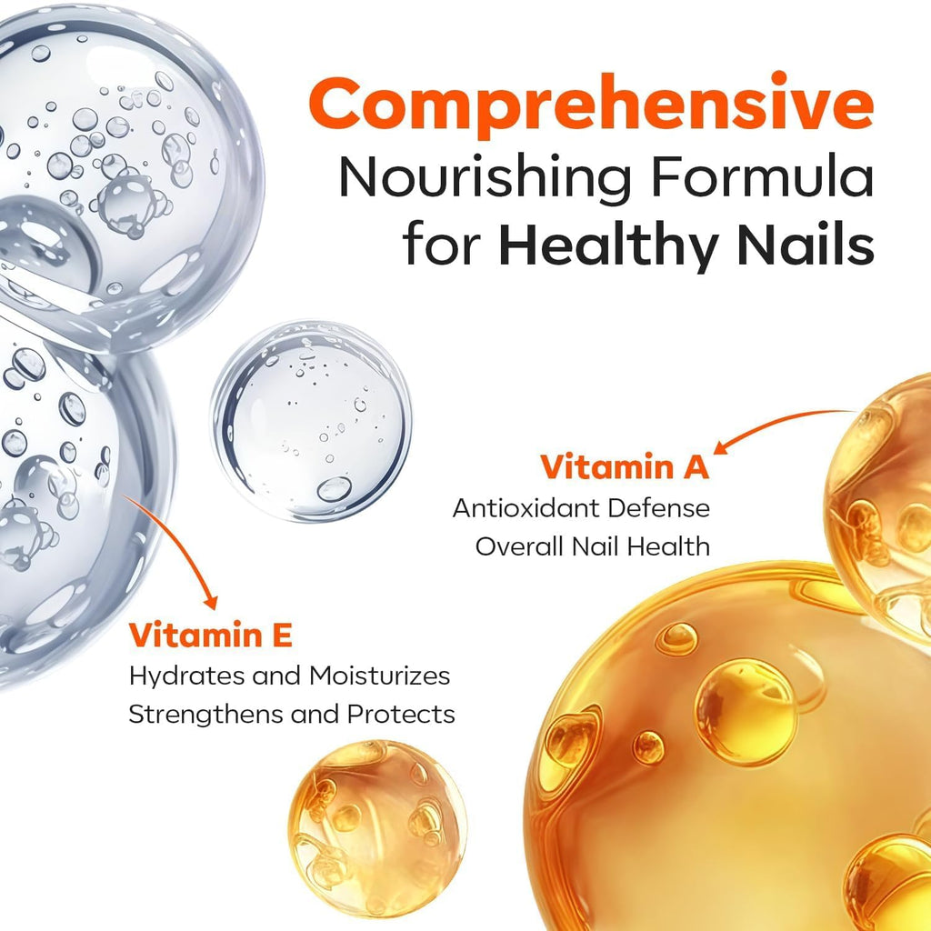 modelones 2 Pcs No Wipe Top Coat and Base Coat Nail Polish Set. Clear Quick Dry Nail Polish High Shine Long Lasting Glossy Regular Nail Lacquer Air Dry Fast Base Top Coat Gifts for Women Nail Art 5 ML : Beauty & Personal Care