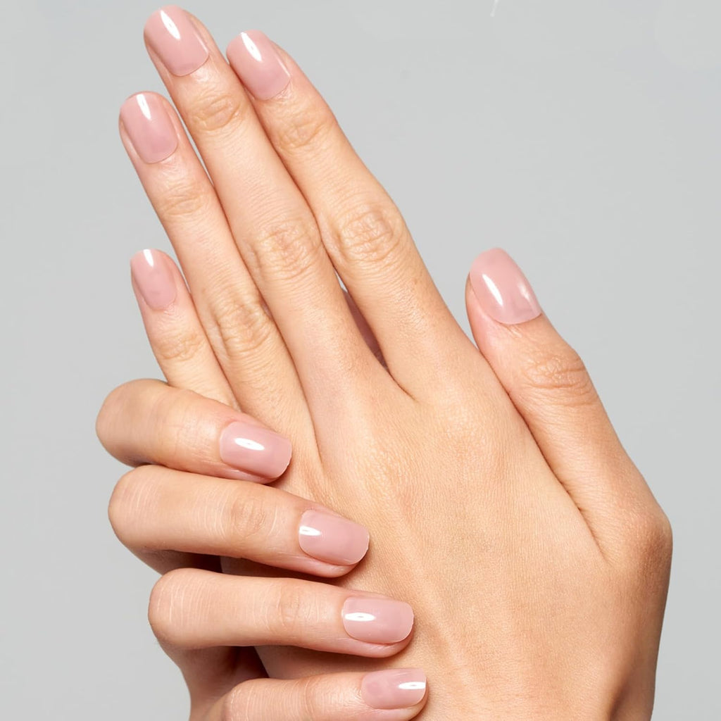 GLAMERMAID Nude Pink Short Press on Nails. Natural Extra Short Squoval Glue on Nails for Women. Coral Pink Square Jelly Soft Gel Fake Nails. Round Reusable Acrylic False Nails Manicure Kit for Women : Beauty & Personal Care